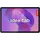 8 GB RAM 256 GB 5G Luna Grey + Pen ZAFM0743SE