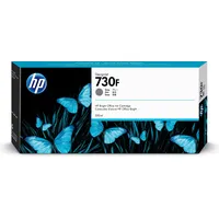 HP 730F grau (1XB29A)