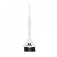 JRL PROFESSIONAL Färbepinsel