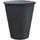 Prosperplast Smooth Regentonne 210 l anthrazit