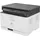 HP Color Laser MFP 178nw