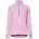 Women s Jacket Damen Windjacke zum Fahrradfahren raspberry 36