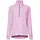 Vaude Women's Cyclist Air Jacket Damen Windjacke zum Fahrradfahren, raspberry, 36