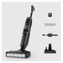 Rowenta X-Clean 4 GZ5035 grau