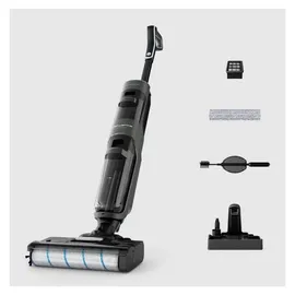 Rowenta X-Clean 4 GZ5035 grau