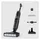 Rowenta X-Clean 4 GZ5035 grau