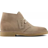 CLARKS Desert Boot 2 Herren Stiefel