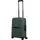 Samsonite Magnum Eco 4-Rollen Cabin 55 cm / 38 l forest green