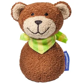 Ravensburger 04461 Rassel-Bärchen