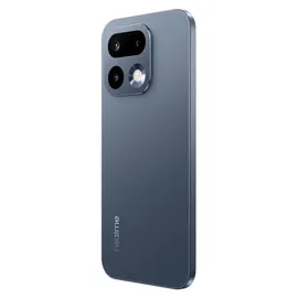Realme 16 Pro 5G 8 GB RAM 512 GB Master Grey