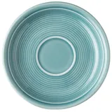 Thomas Trend Colour Ice Blue (11400-401921-14716)