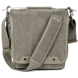 thinkTANK Think Tank Retrospective 20 V2.0 Pinestone