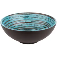 APS CANCUN Schale Ø24cm