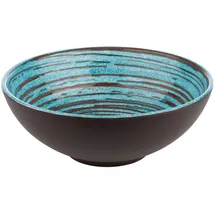 APS CANCUN Schale Ø24cm