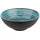 APS CANCUN Schale Ø24cm