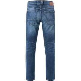 CAMEL ACTIVE Houston (488445)