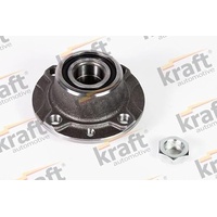 Kraft Automotive 4103070 Radlagersatz
