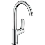 Hansgrohe Logis 210 Einhandmischer chrom 71131000