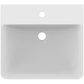 Ideal Standard Connect Air Waschtisch 50 x 45 cm (E030101)