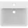Ideal Standard Connect Air Waschtisch 50 x 45 cm (E030101)