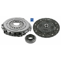 Sachs Kupplungssatz 3000 174 001)