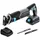 Cecotec CecoRaptor Perfect Quick&Cut 2020 Advance ohne Akku