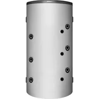 Bosch Pufferspeicher BP1000E1C