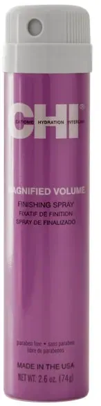 CHI Magnified Volume Spray 74g