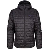 Patagonia Nano Puff Hoody Herren