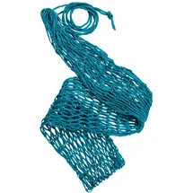 Waldhausen Großes Heunetz engmaschig