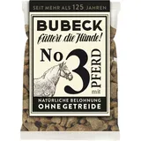 Bubeck No. 3 mit Pferd