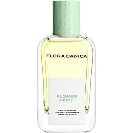 Flora Danica Flower Muse Eau de Parfum 100 ml