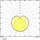 LEDVANCE LED Röhre T5 f. EVG TUBET5HFL8SH.V4W840