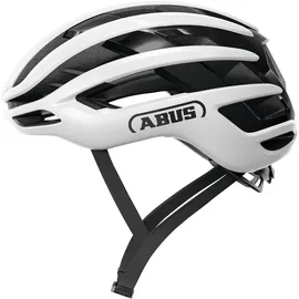 ABUS Airbreaker 2.0 L weiß 2021