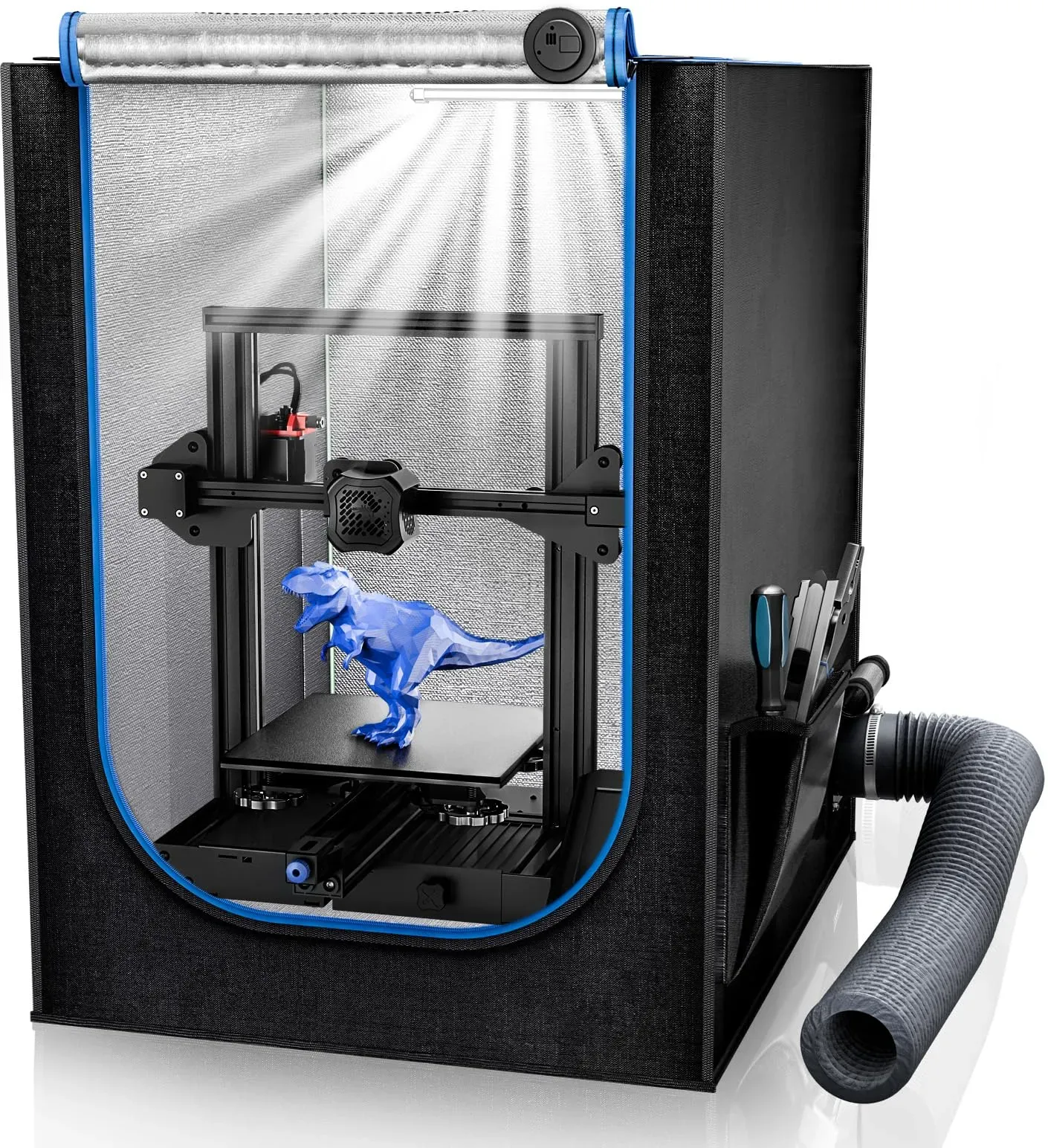 ender 3 s1 pro