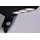 Paulmann Solar Wandleuchte Soley 94250
