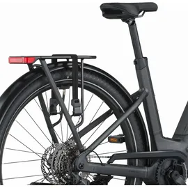 Scott Bikes Sub Sport 10 Wave 2026 29 Zoll RH 800 cm Unisex midnight grey