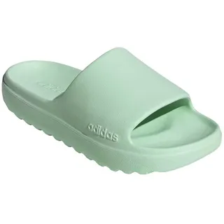 Adilette Lumia - halo mint 40.5