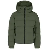 Protest PRTELINY JR - 164