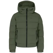 Protest PRTELINY JR - 164