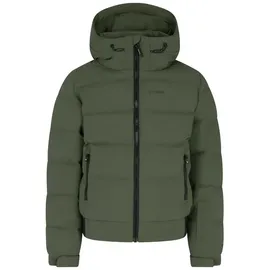 Protest PRTELINY JR - 164