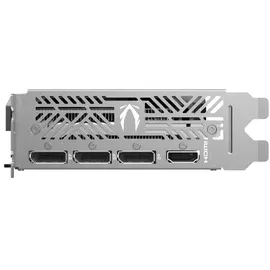 Zotac GeForce RTX 5050 8 GB GDDR6