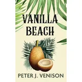 Clink Street Publishing Vanilla Beach