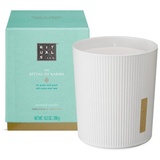 RITUALS The Ritual of Karma Candle Autoduft