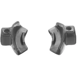 Spezialgreifbacken asiatische Fahrzeuge DLS.500-04