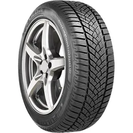 Fulda Kristall Control HP2 195/55 R16 87T