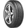 Fulda Kristall Control HP2 195/55 R16 87T