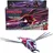 Masters of the Universe 2026 Movie Origins Fahrzeug Fright Fighter