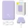 Baseus Magnetic Mini 10000 mAh 20W + USB-C – USB-C-Kabel