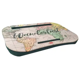 Legami Laptopkissen -Travel